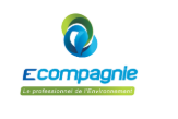 Logo CSE ECOMPAGNIE